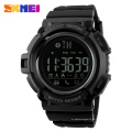 SKMEI 1245 Fashion Smart Watch Herren Sport Wasserdichte Digitale Armbanduhr Reloj Hombre